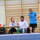 DSC04392 1